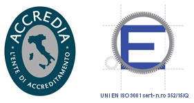 cert ergo2
