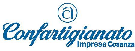 confartigianatoCS